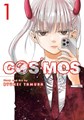 Cosmos 1 - Volume 1