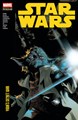 Marvel Modern Era Epic Collection  / Star Wars 2 - Yoda's Secret War