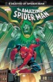 Amazing Spider-Man, the (2022) 13 - 8 Deaths of Spider-Man