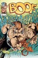 Boof 1 - Issue 1