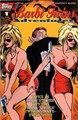 Barbi Twins Adventures  - Barbi Twins Adventures