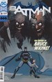 Batman - Rebirth (DC) 38 - Issue 38