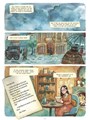 Enola Holmes 7 - De zwarte koets
