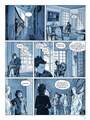 Madeleine, verzetsstrijdster 2 - Het rode dekbed