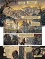 Orks en Goblins 20 - Kobo en Myth