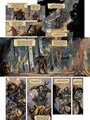 Orks en Goblins 20 - Kobo en Myth