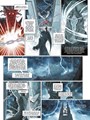 Saint Seiya - De Ridders van de Zodiak 2 - Shun en de Ketting der Herinnering