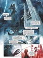 Saint Seiya - De Ridders van de Zodiak 2 - Shun en de Ketting der Herinnering