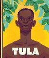 Gouden Boekje, een  - Mijn gouden boekje over Tula