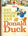 Gouden Boekje, een  - Het Gouden boek van Donald Duck