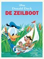 Gouden Boekje, een  - Het Gouden boek van Donald Duck