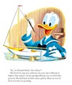 Gouden Boekje, een  - Het Gouden boek van Donald Duck