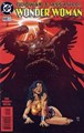 Wonder Woman (1987-2006) 147-149 - Godwar - Complete