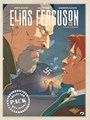 Elias Ferguson 1-3 - Collector Pack
