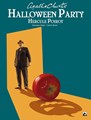 Agatha Christie (DDB) 17 - Hercule Poirot - De Halloweenmoord