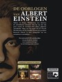 Oorlogen van Albert Einstein, de 1 - De oorlogen van Albert Einstein 1/2