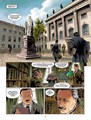 Oorlogen van Albert Einstein, de 2 - De oorlogen van Albert Einstein 2/2