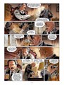 Oorlogen van Albert Einstein, de 2 - De oorlogen van Albert Einstein 2/2