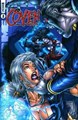 Coven, the 1-3 - Issues 1-3