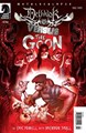 Dethklok Versus the Goon  - Dethklok Versus the Goon
