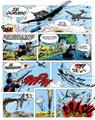 Verhalen uit Fluitefloren  - Integraal