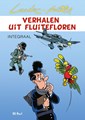 Verhalen uit Fluitefloren  - Integraal