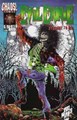 Evil Ernie  - Straight to Hell - Complete mini-series
