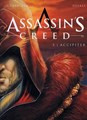 Assassin's Creed 1-6 - Assassin's Creed - Pakket