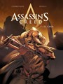 Assassin's Creed 1-6 - Assassin's Creed - Pakket