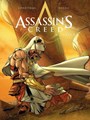 Assassin's Creed 1-6 - Assassin's Creed - Pakket
