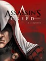 Assassin's Creed 1-6 - Assassin's Creed - Pakket