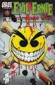 Evil Ernie  - "Youth Gone Wild" - Encore Presentation - Complete mini-series