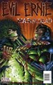 Evil Ernie  - War of the Dead - Complete mini-series