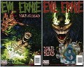 Evil Ernie  - War of the Dead - Complete mini-series