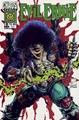 Evil Ernie 0 - The Resurrection