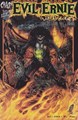 Evil Ernie  - Untold Tales of Evil Ernie: Relentless
