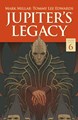 Jupiter's Legacy 6 - Volume 6