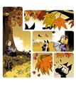 Liloe, een avontuur van 1 - Folio & Folia