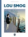 Lou Smog - Integraal 1 - Integraal 1