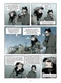 Bakstenen en Bloed  - Bakstenen en Bloed