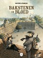 Bakstenen en Bloed  - Bakstenen en Bloed