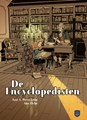 Encyclopedisten, de  - De Encyclopedisten