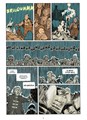 Encyclopedisten, de  - De Encyclopedisten