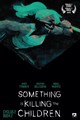 Something is Killing the Children (DDB) 5 - Boek 5