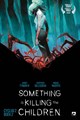 Something is Killing the Children (DDB) 6 - Boek 6