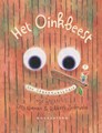 Oinkbeest, het  - Het Oinkbeest: Een Sprookjesstrip