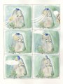 Oinkbeest, het  - Het Oinkbeest: Een Sprookjesstrip