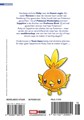 Pokémon - Het grote avontuur 16 - Het grote avontuur 16