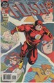 Flash (1987-2009) 0 - The Beginning of Tomorrow!