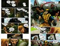 New Avengers, the (DDB) 3 - Sentry
